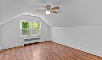 22 Dante Ave, Johnston, RI 02919