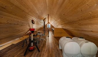 595 Snowcat Ln, Bonners Ferry, ID 83805