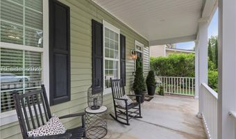 108 9th Ave, Bluffton, SC 29910