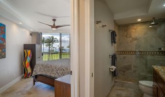 938 S Kihei Rd 431, Kihei, HI 96753
