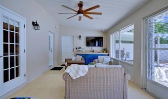 412 S Angelo Lake Rd, Avon Park, FL 33825