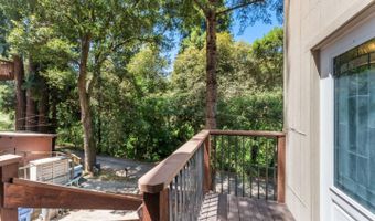 140 Baker Rd, Aptos, CA 95003