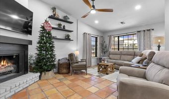 899 Judi Pl, Boulder City, NV 89005