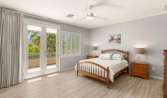 3535 COVENTRY GARDENS Dr, Las Vegas, NV 89135