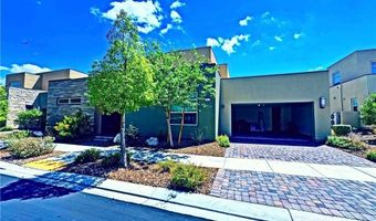 10879 Artesano Ave, Las Vegas, NV 89135