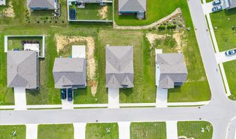 305 Oliver Way, Baxter, TN 38544