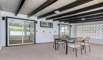 2330 Ahakapu St, Pearl City, HI 96782