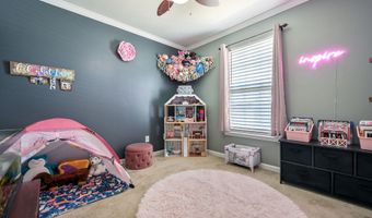 36 BLUE BIRCH Dr, Camden Wyoming, DE 19934
