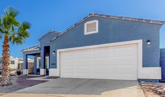 8995 W ONEIDA Dr, Arizona City, AZ 85123