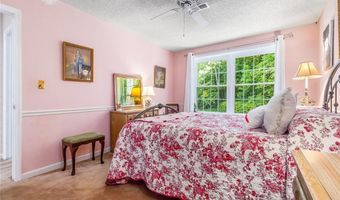 2505 Northlake Ct NE, Atlanta, GA 30345