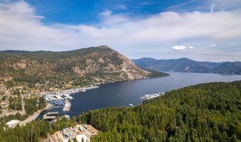 17293 E Helmsman Ct 14, Bayview, ID 83803