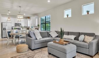 16633 Rolling Rock, Alva, FL 33920