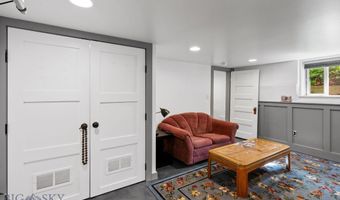 607 S 7Th Ave, Bozeman, MT 59715