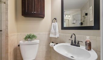 7137 MURRAY Ln, Annandale, VA 22003