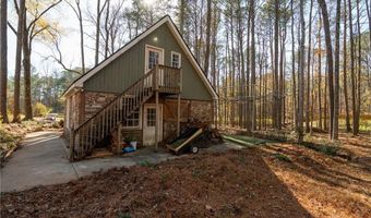 355 Clark Creek Pass, Acworth, GA 30102