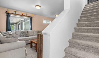 823 Cooperland Trl, Berthoud, CO 80513