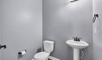 2910 Wellington St, Augusta, GA 30909