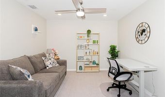 5427 Double Eagle 2822, Ave Maria, FL 34142