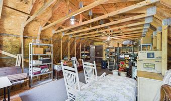 30343 336th Ln, Aitkin, MN 56431