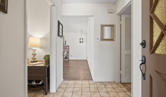 1562 Avenida Del Manzano, Camarillo, CA 93010
