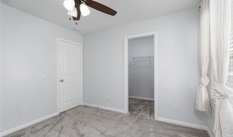 12586 Huckleberry Oak Ave, Las Vegas, NV 89138