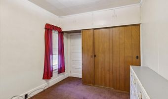 804 Hannah Ave, Alma, MI 48801