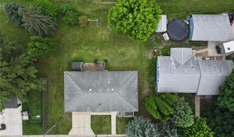 130 Chestnut St E, Annandale, MN 55302