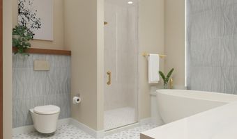 530 N Division St B, Ann Arbor, MI 48104