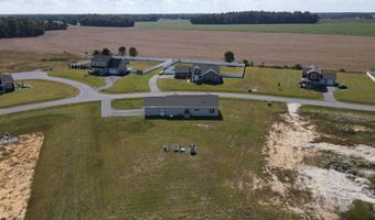 21227 RIDGE Rd, Ellendale, DE 19941