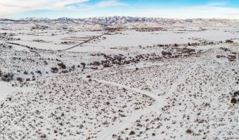 955 High Country Ln Lot 10, Francis, UT 84036