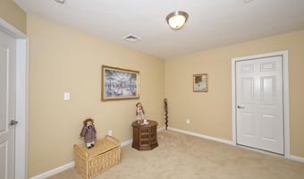 111 CHERRY HILL Rd, Magnolia, DE 19962