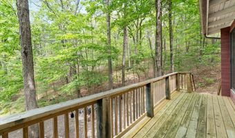 513 STRATON, Basye, VA 22810