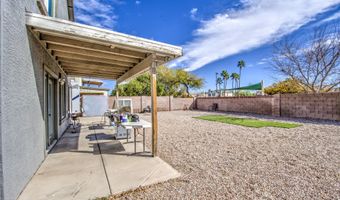 2607 W IRONSTONE Ave, Apache Junction, AZ 85120