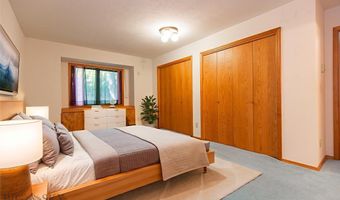 2200 W Dickerson 46, Bozeman, MT 59718