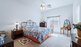 2840 La Paloma Dr, Bullhead City, AZ 86429