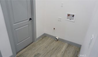 10067 Arleta Ave, Arleta, CA 91331