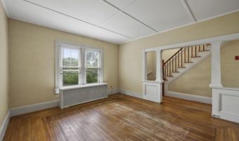34-36 Crandall St, Adams, MA 01220