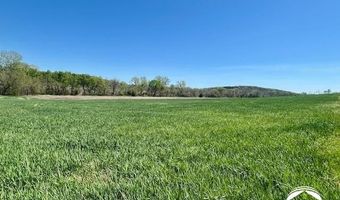 10 66 Acres M/L N 800 Rd, Baldwin City, KS 66006