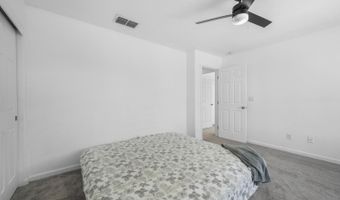 5553 Westmeath Way, Antioch, CA 94531