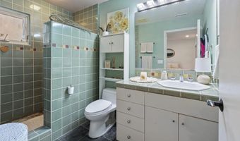 27615 Alps Ln, Escondido, CA 92026