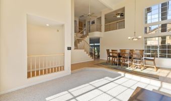 2508 Larch Way, Antioch, CA 94509