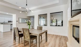 11251 La Madre Ridge Dr, Las Vegas, NV 89135