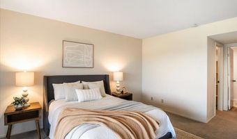 3153 Vista Mar, Carlsbad, CA 92009