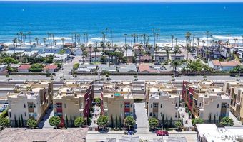477 S Cleveland St 104, Oceanside, CA 92054