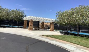 11562 Oak St, Apple Valley, CA 92308