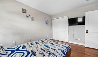 14112 BEAR CREEK Dr, Boyds, MD 20841