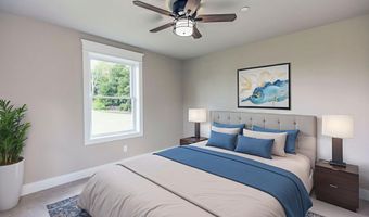 232 Wild Acres Rd, Belmont, NH 03220