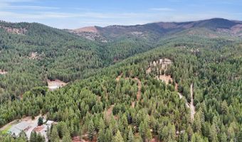 1571 Stone, Blanchard, ID 83804