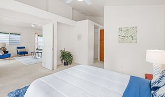 75-234 NANI KAILUA Dr 80, Kailua Kona, HI 96740