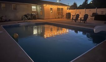 607 BROOKVALE Way, Attalla, AL 35954